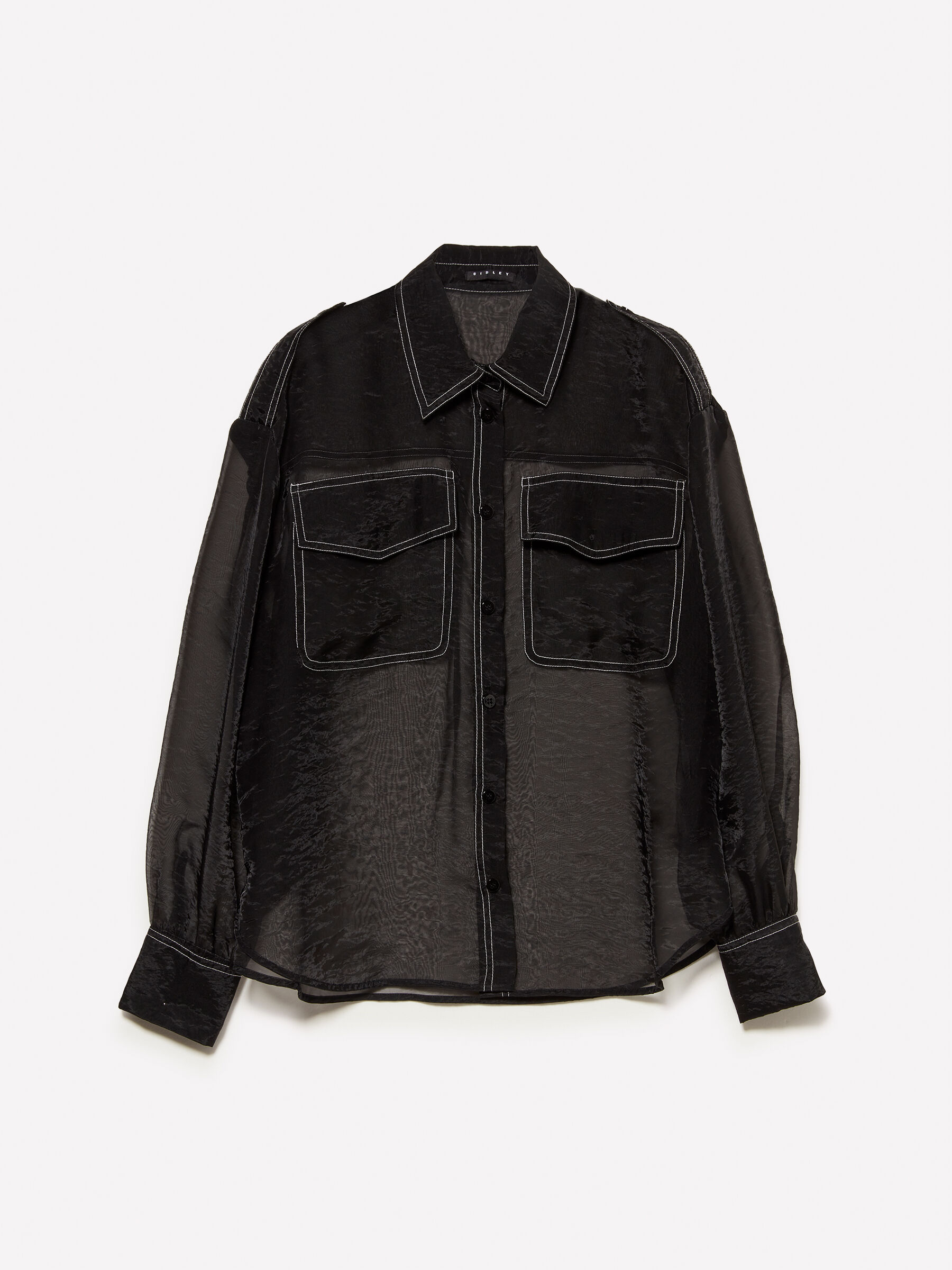 SHIRT Femme image number null