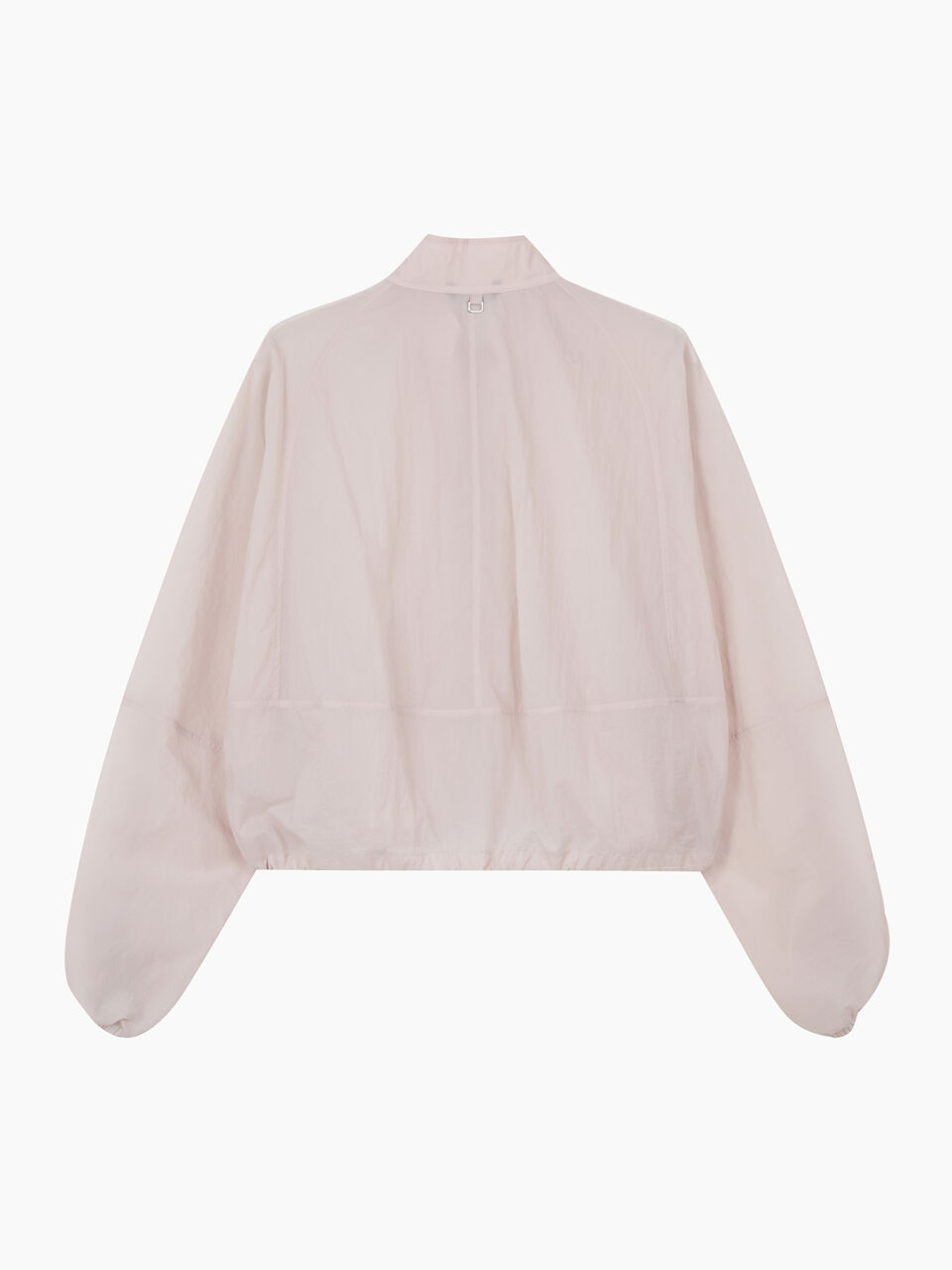 JACKET Femme image number null