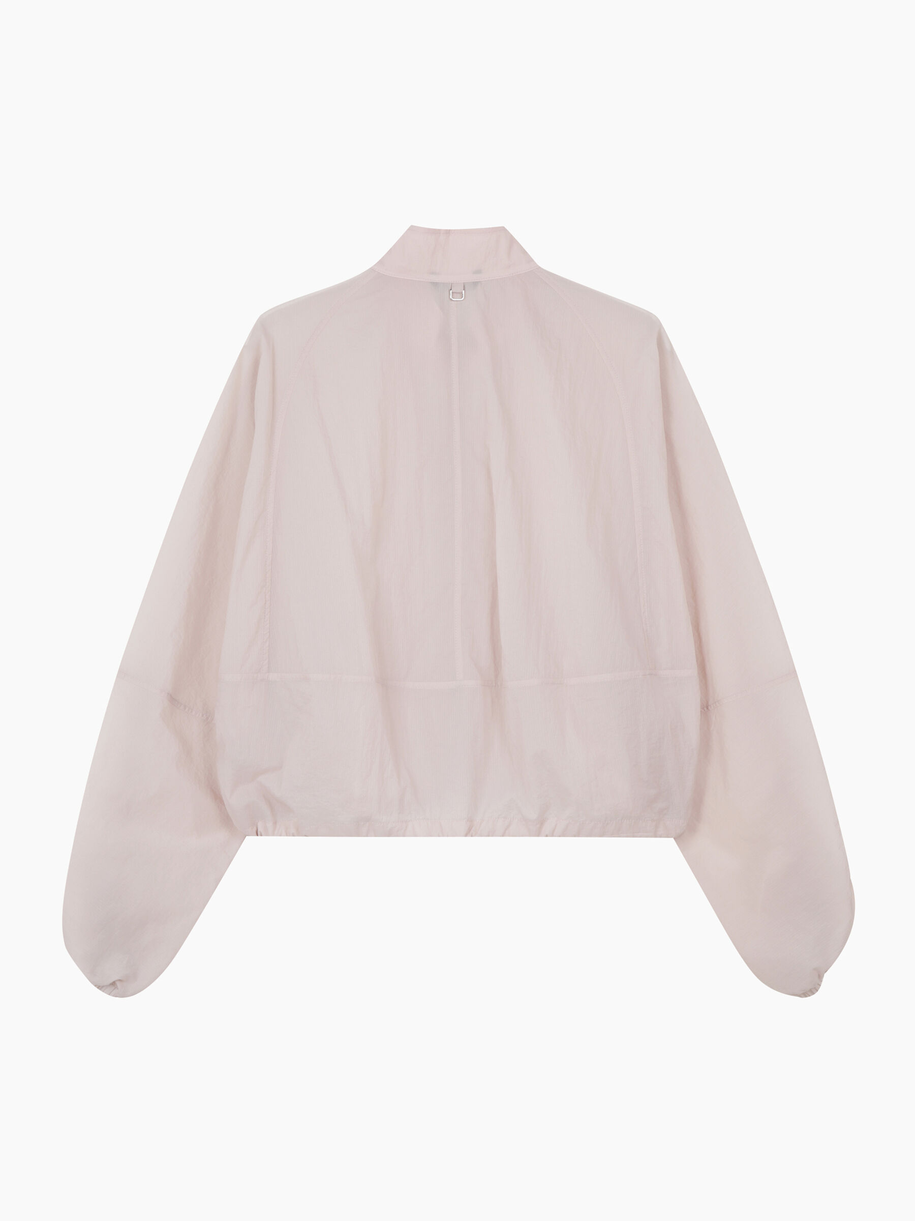 JACKET Femme image number null