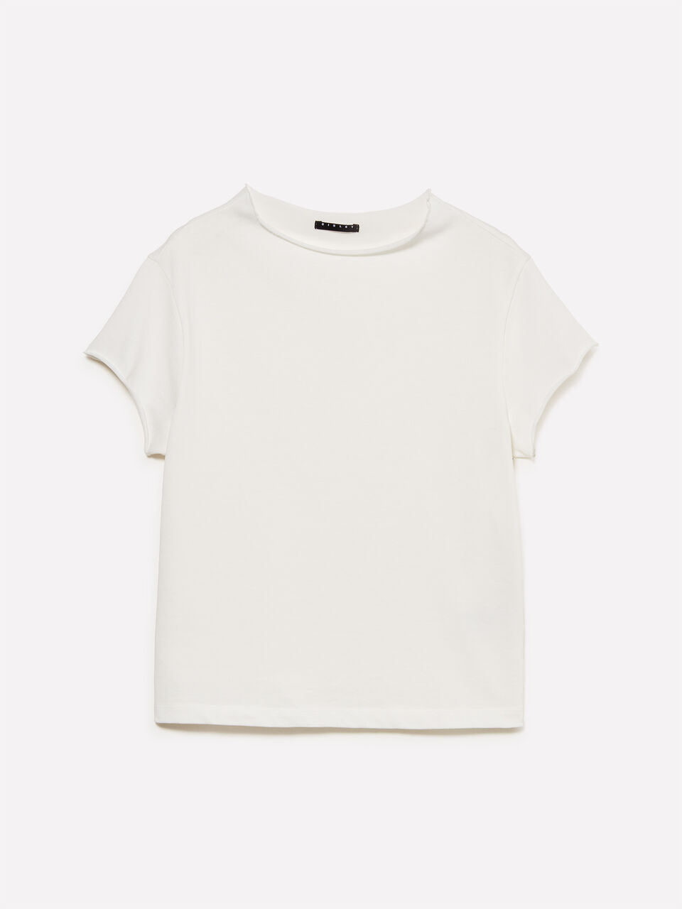 T-SHIRT Femme image number null