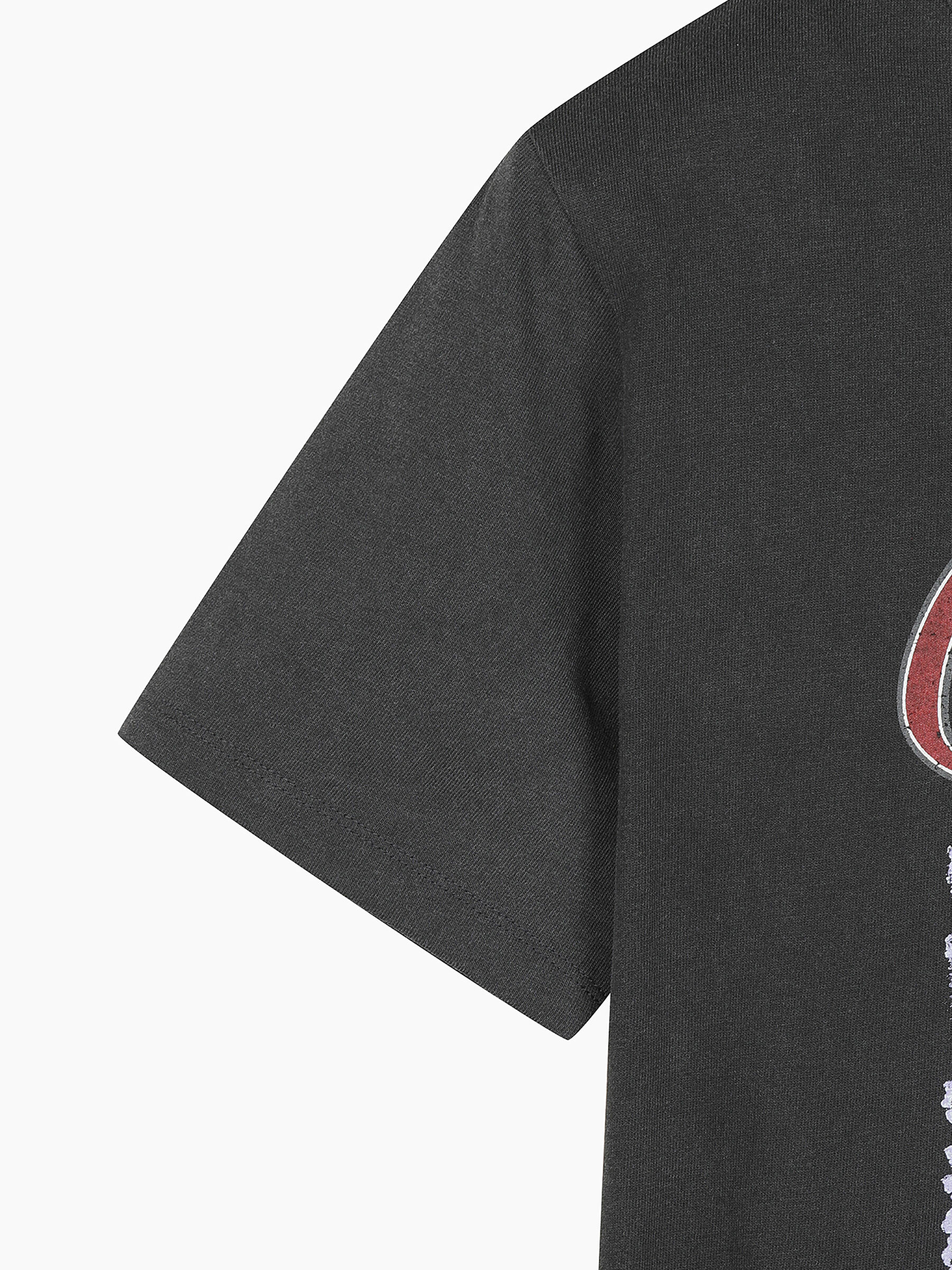 T-SHIRT Femme image number null