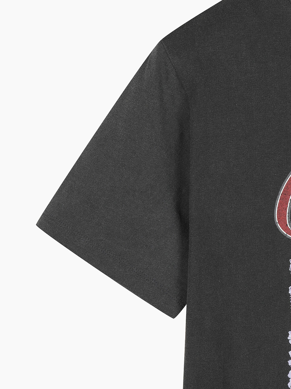 T-SHIRT Femme image number null
