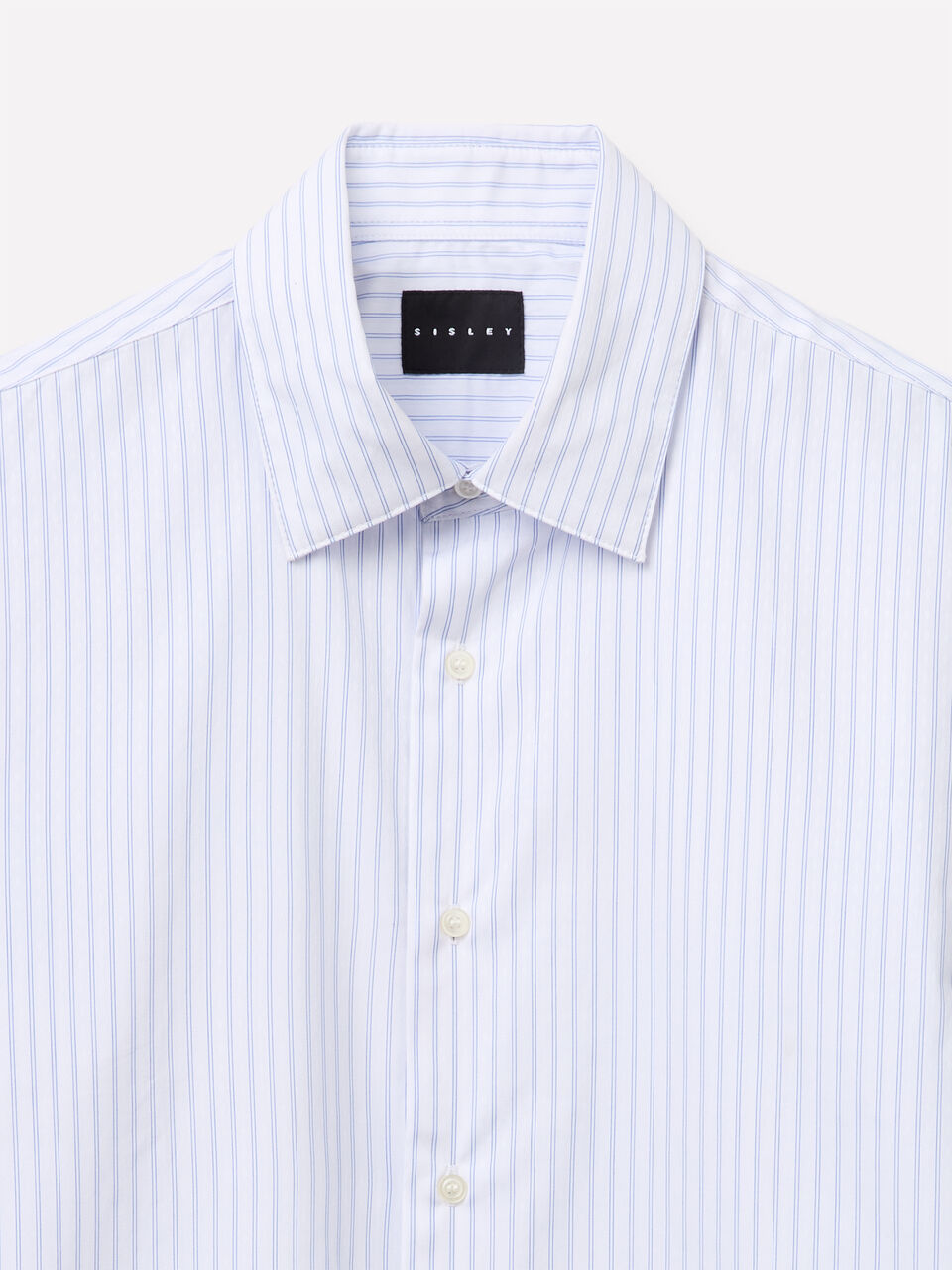 SHIRT Homme image number null