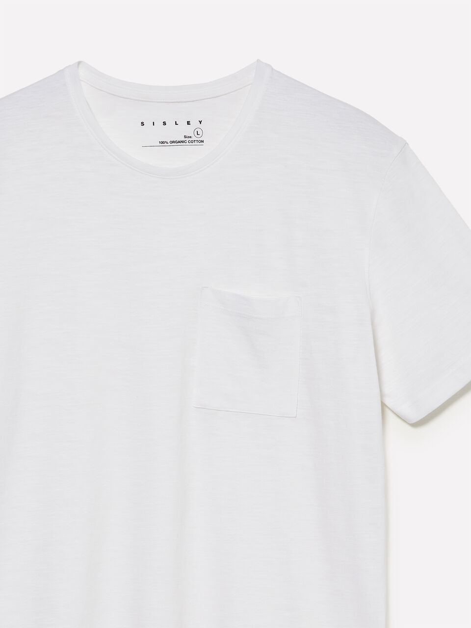 T-SHIRT Homme image number null