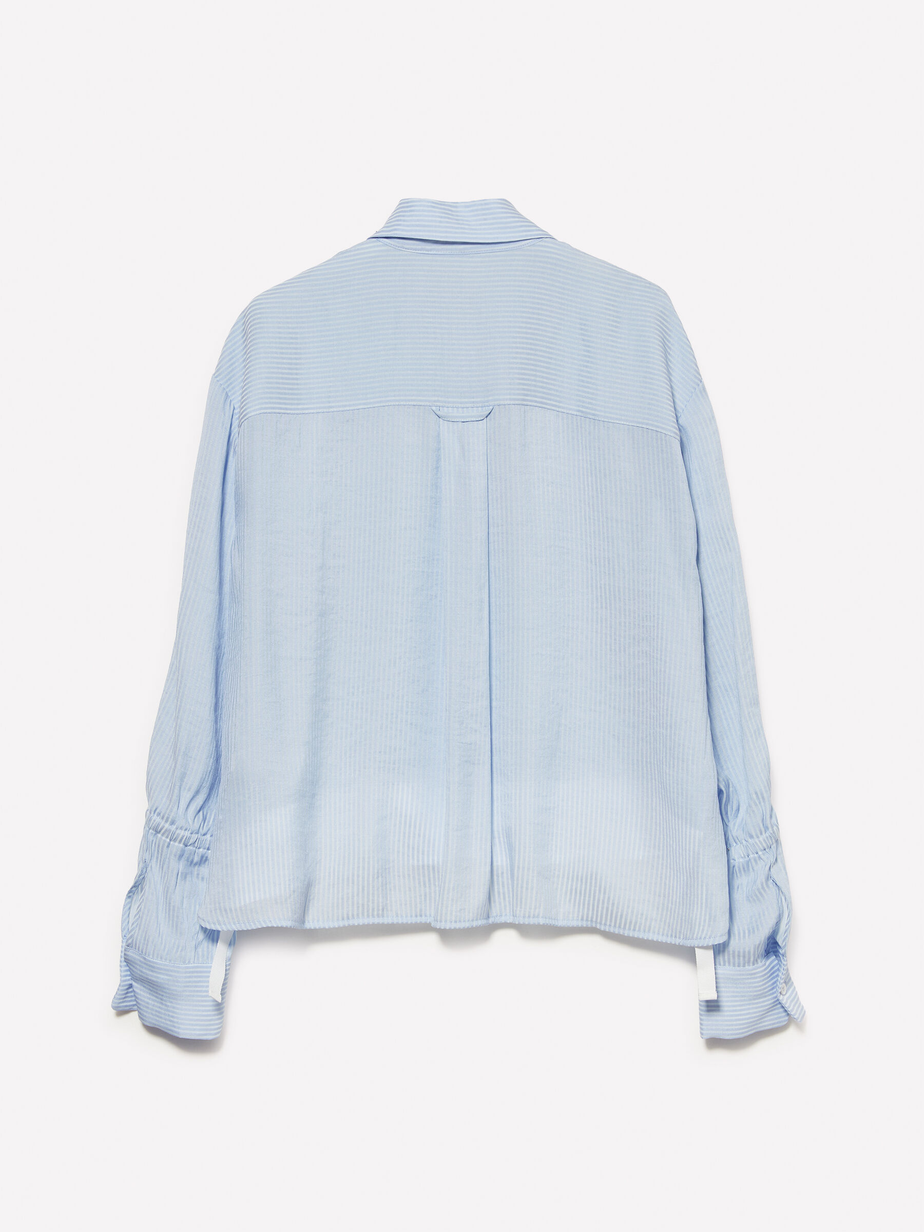 SHIRT Femme image number null