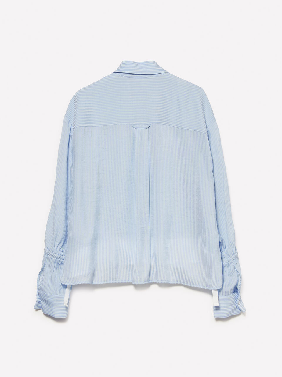 SHIRT Femme image number null