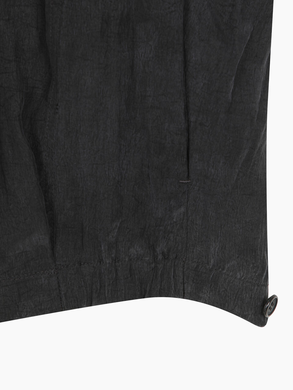 SHIRT Femme image number null