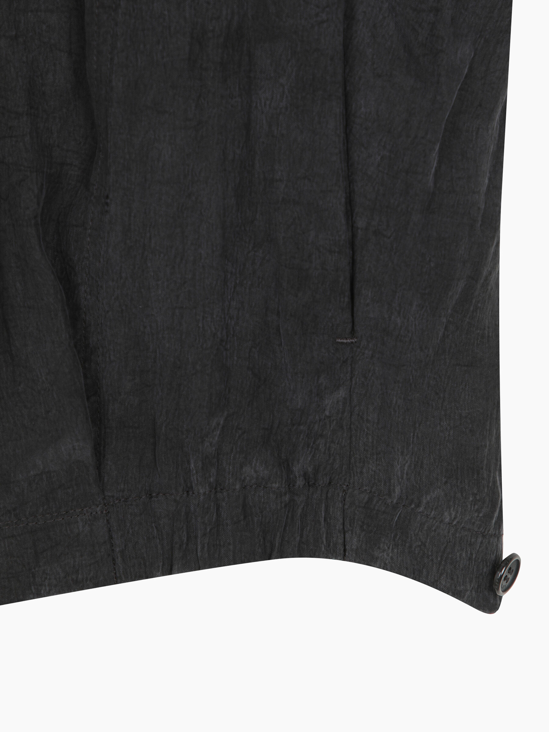 SHIRT Femme image number null