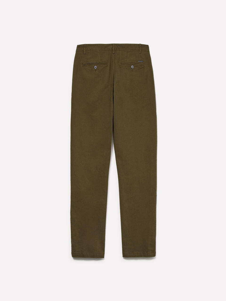 TROUSERS Homme image number null