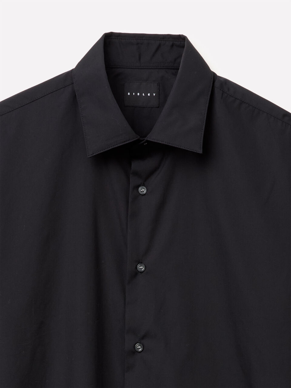 SHIRT Homme image number null