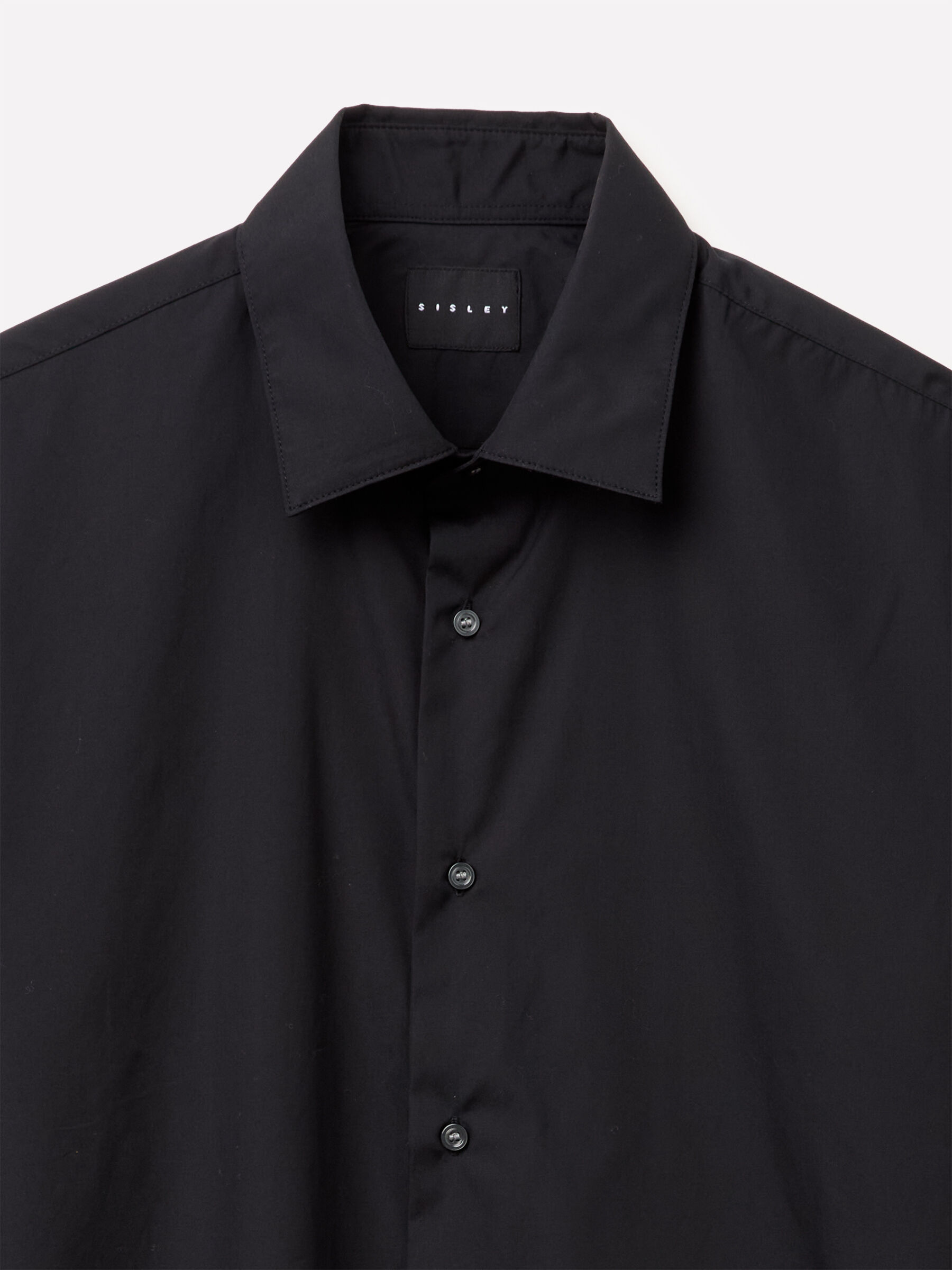 SHIRT Homme image number null