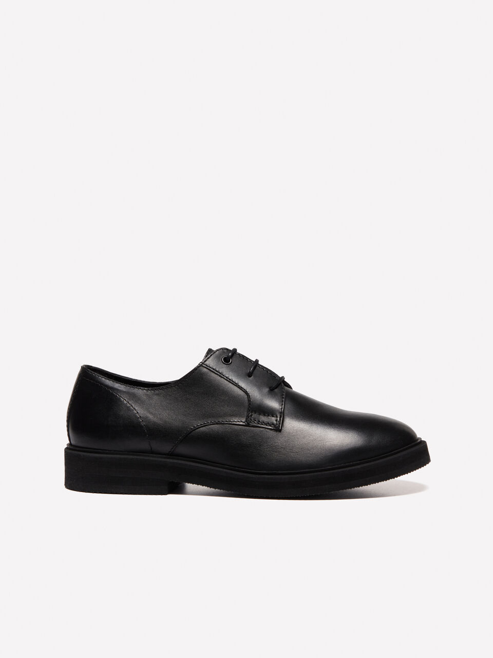 SHOES Homme image number null