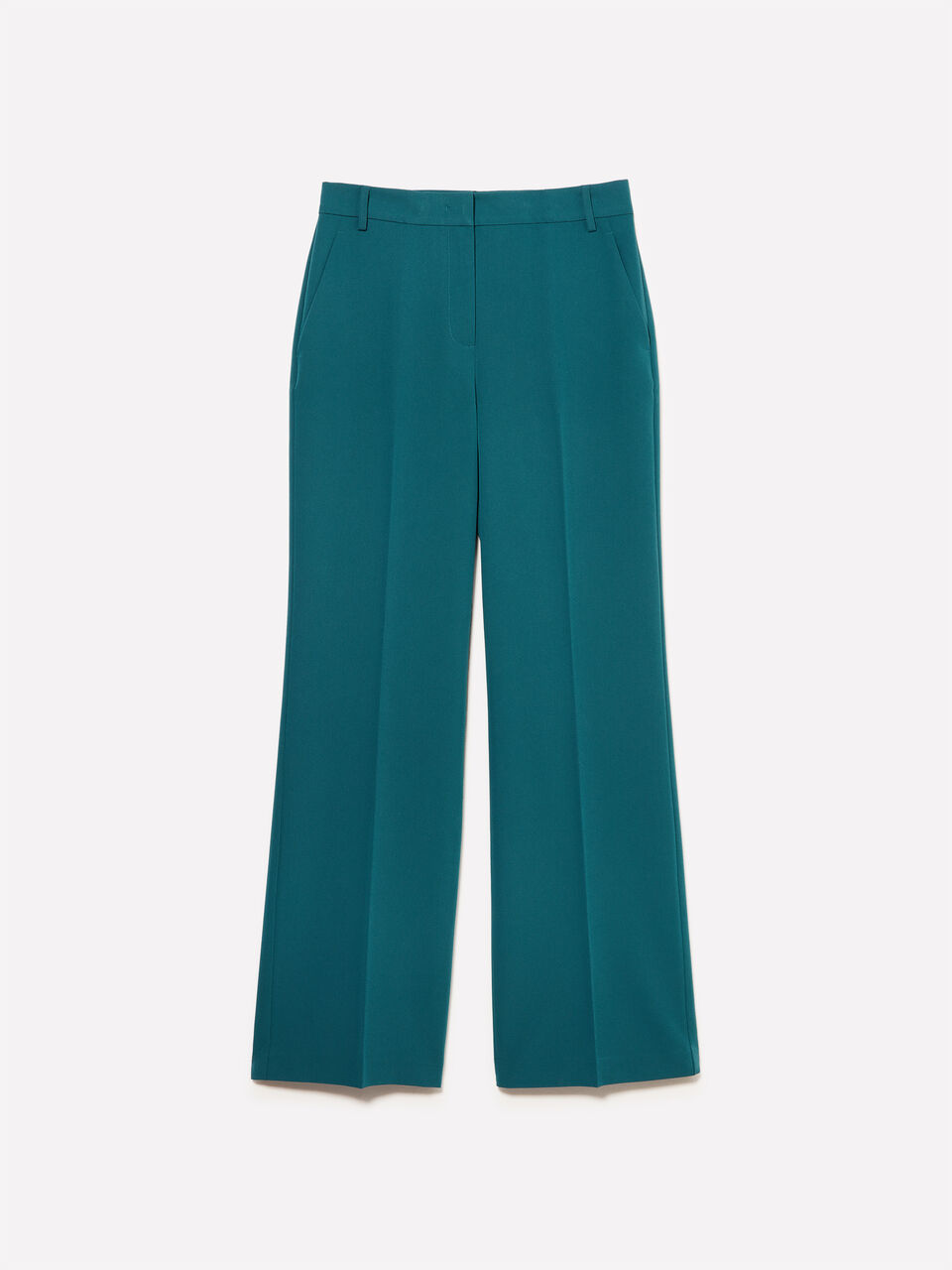 TROUSERS Femme image number null