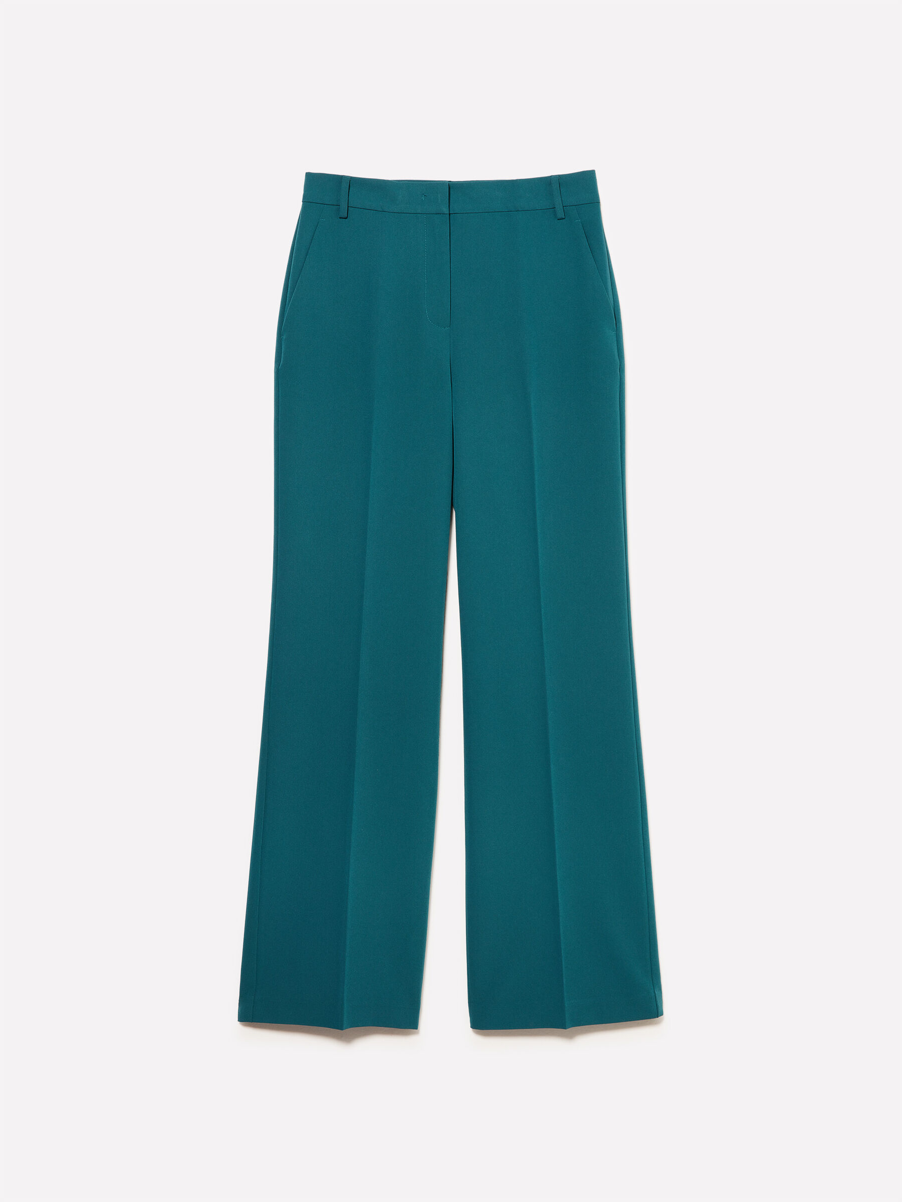 TROUSERS Femme image number null
