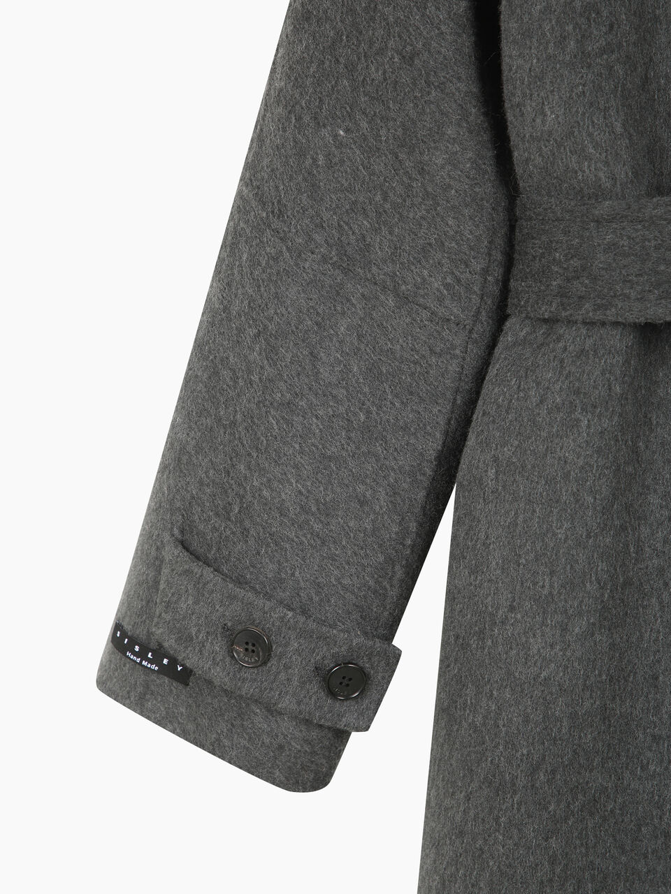 COAT Femme image number null