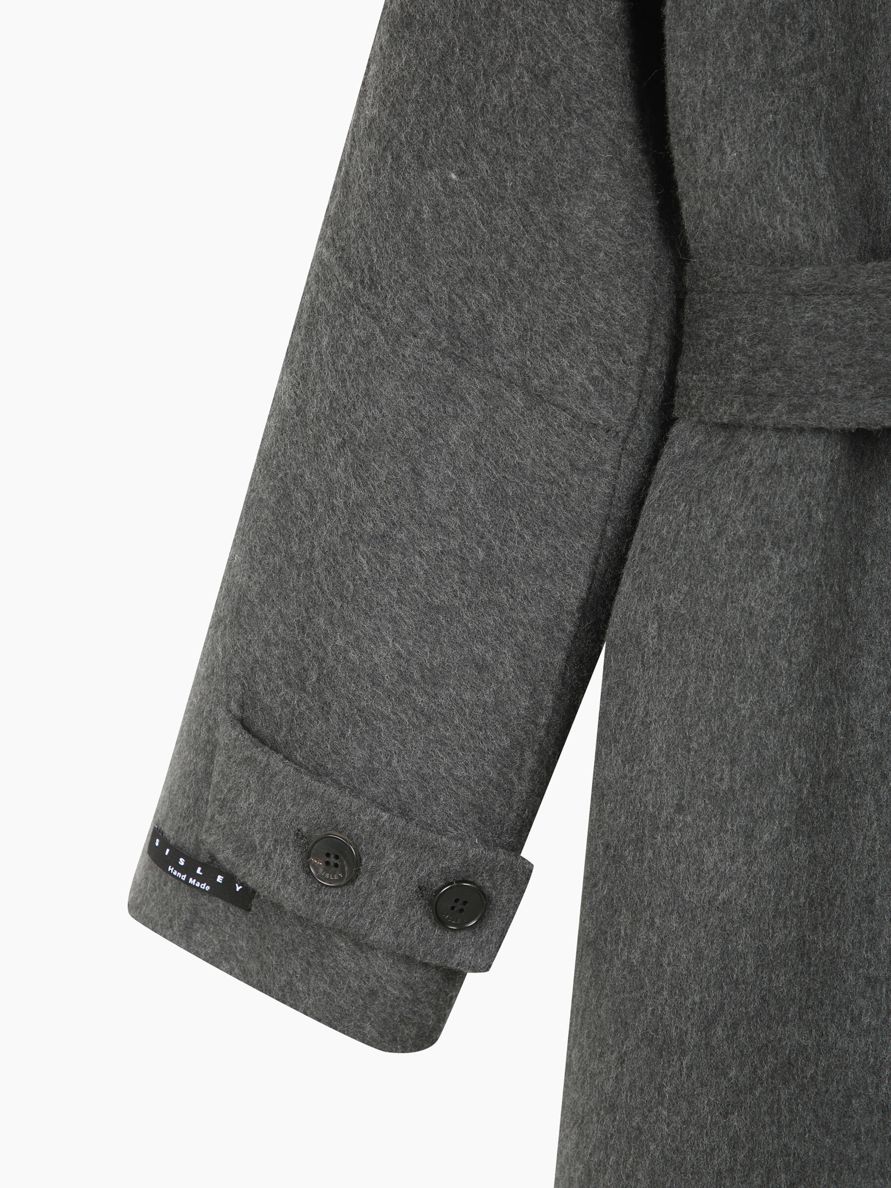 COAT Femme image number null