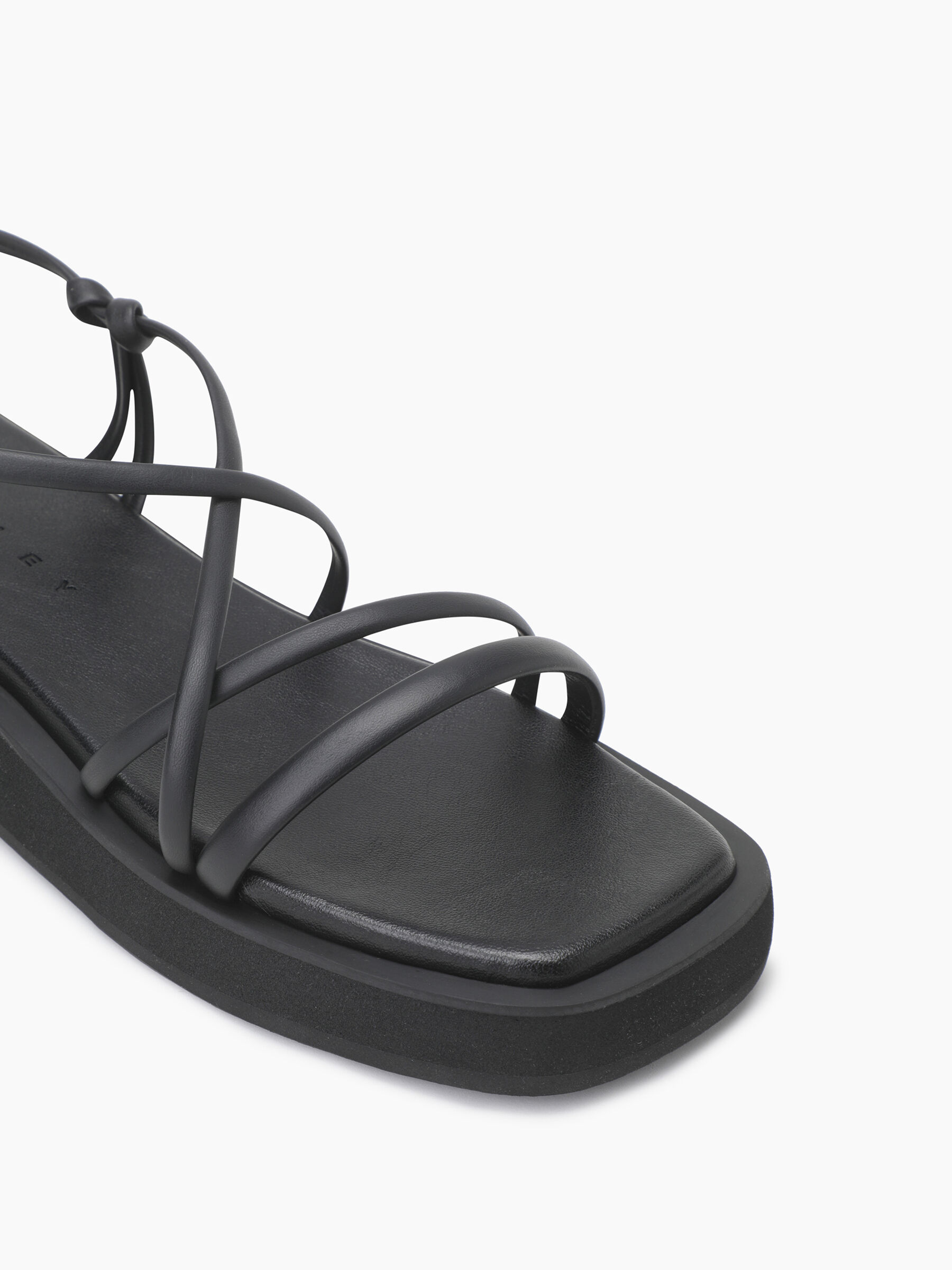 SANDAL Femme image number null