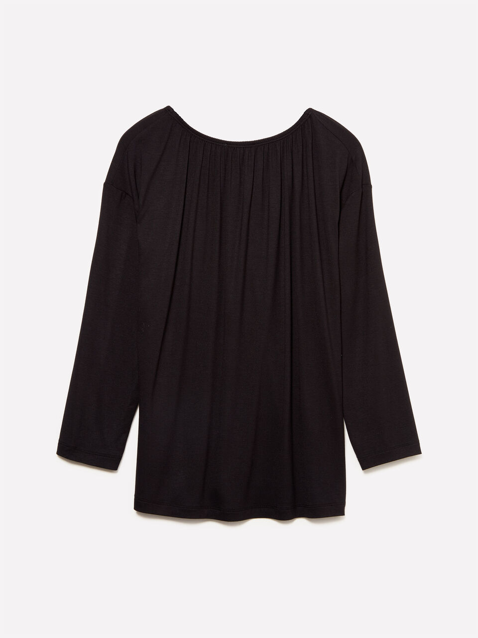 T-SHIRT Femme image number null