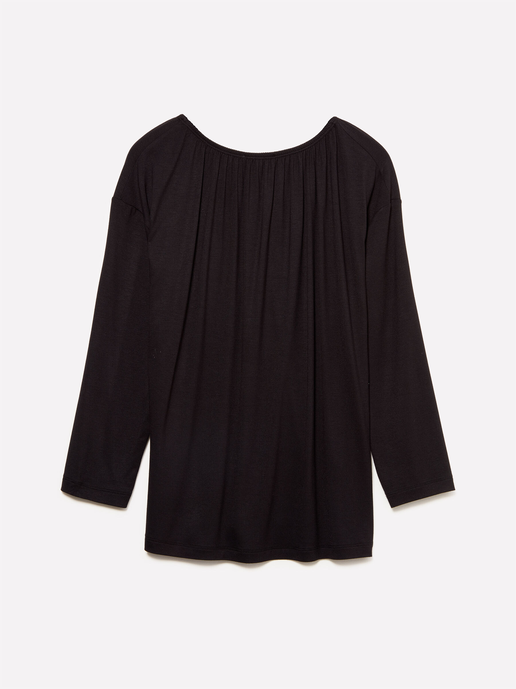 T-SHIRT Femme image number null