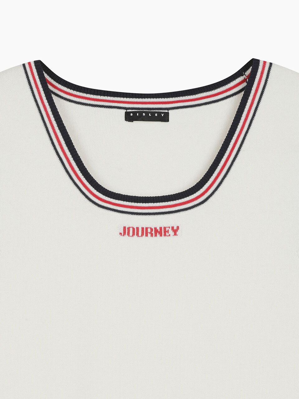 TANK-TOP Femme image number null