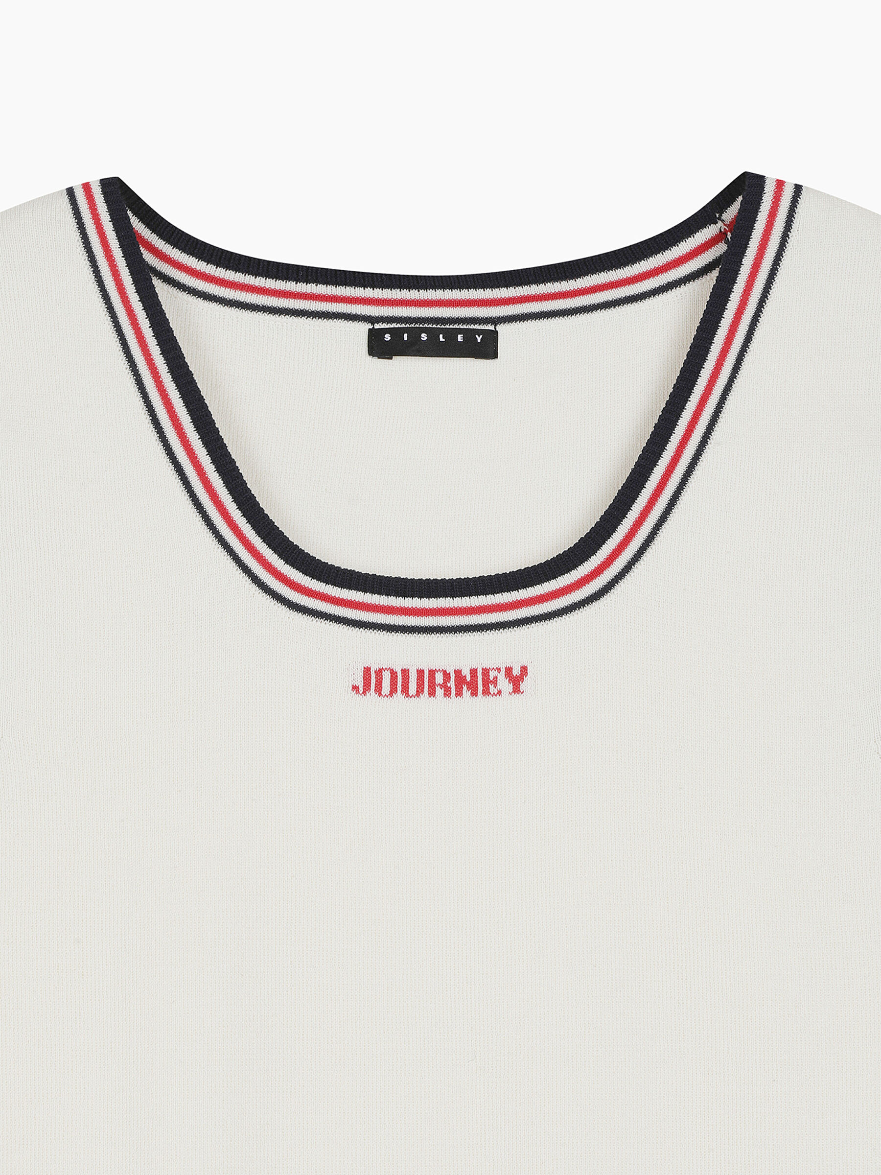 TANK-TOP Femme image number null