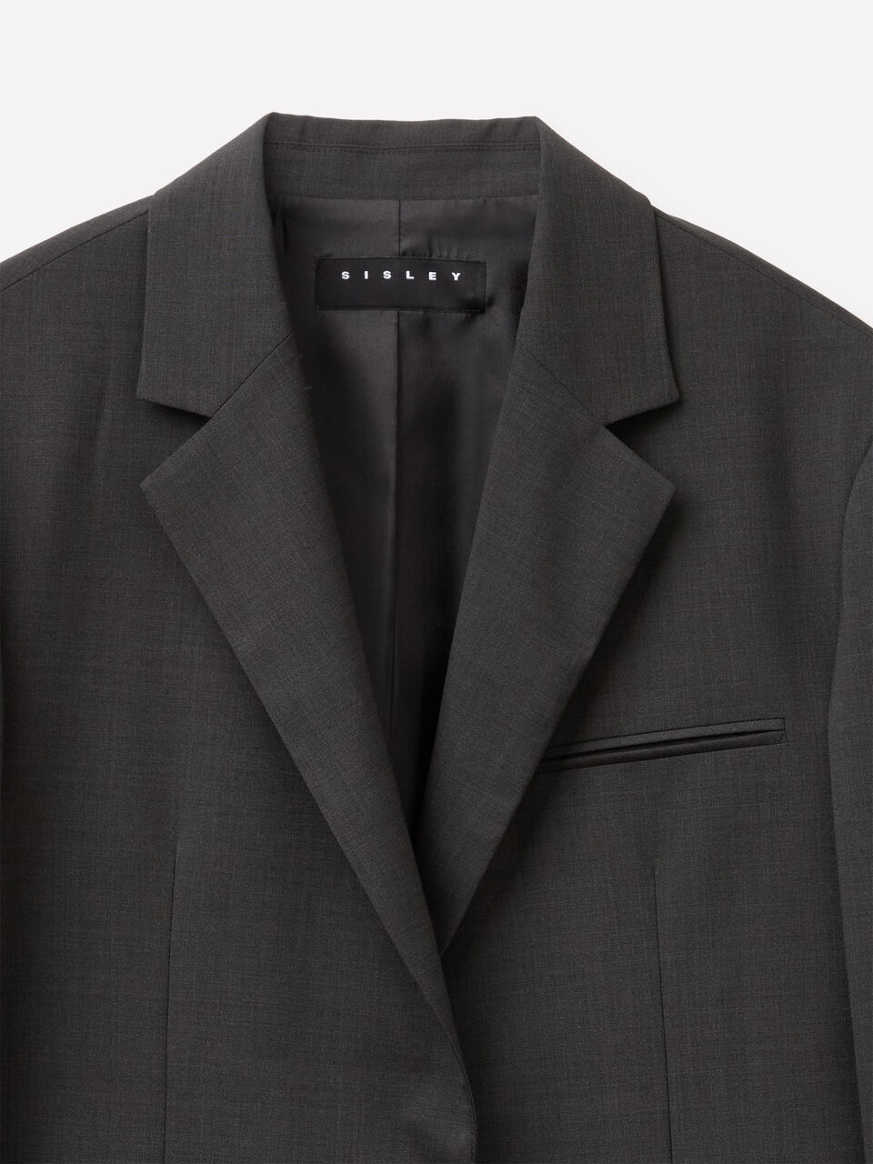 JACKET Femme image number null