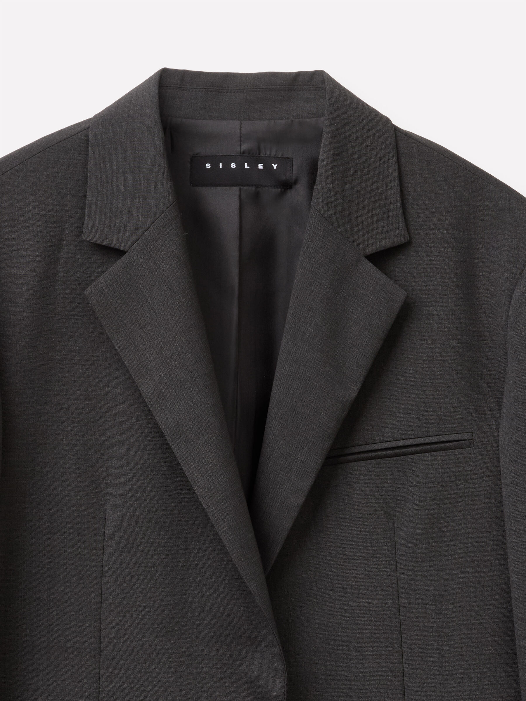 JACKET Femme image number null