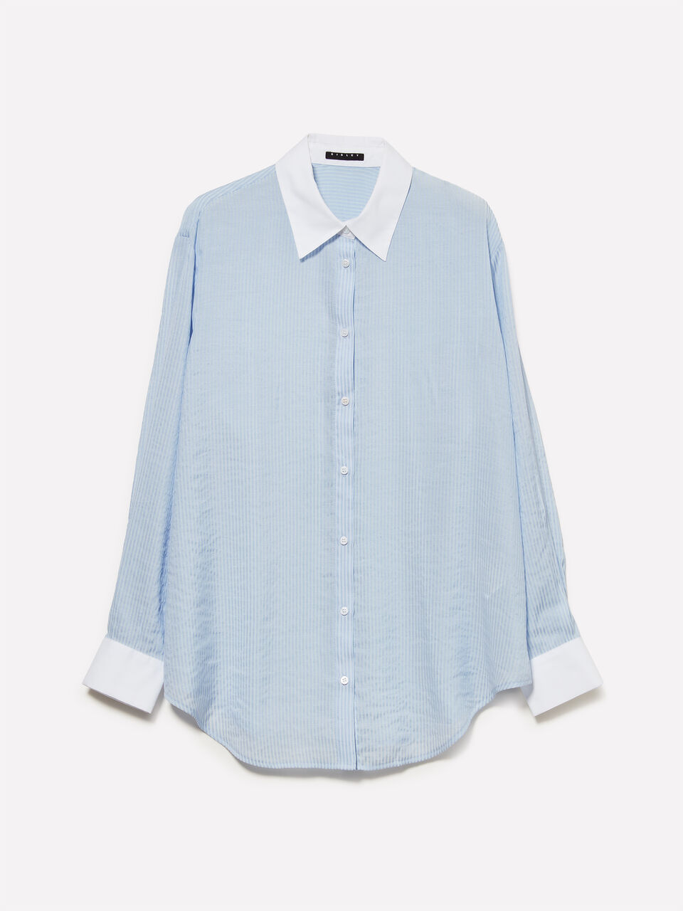 SHIRT Femme image number null