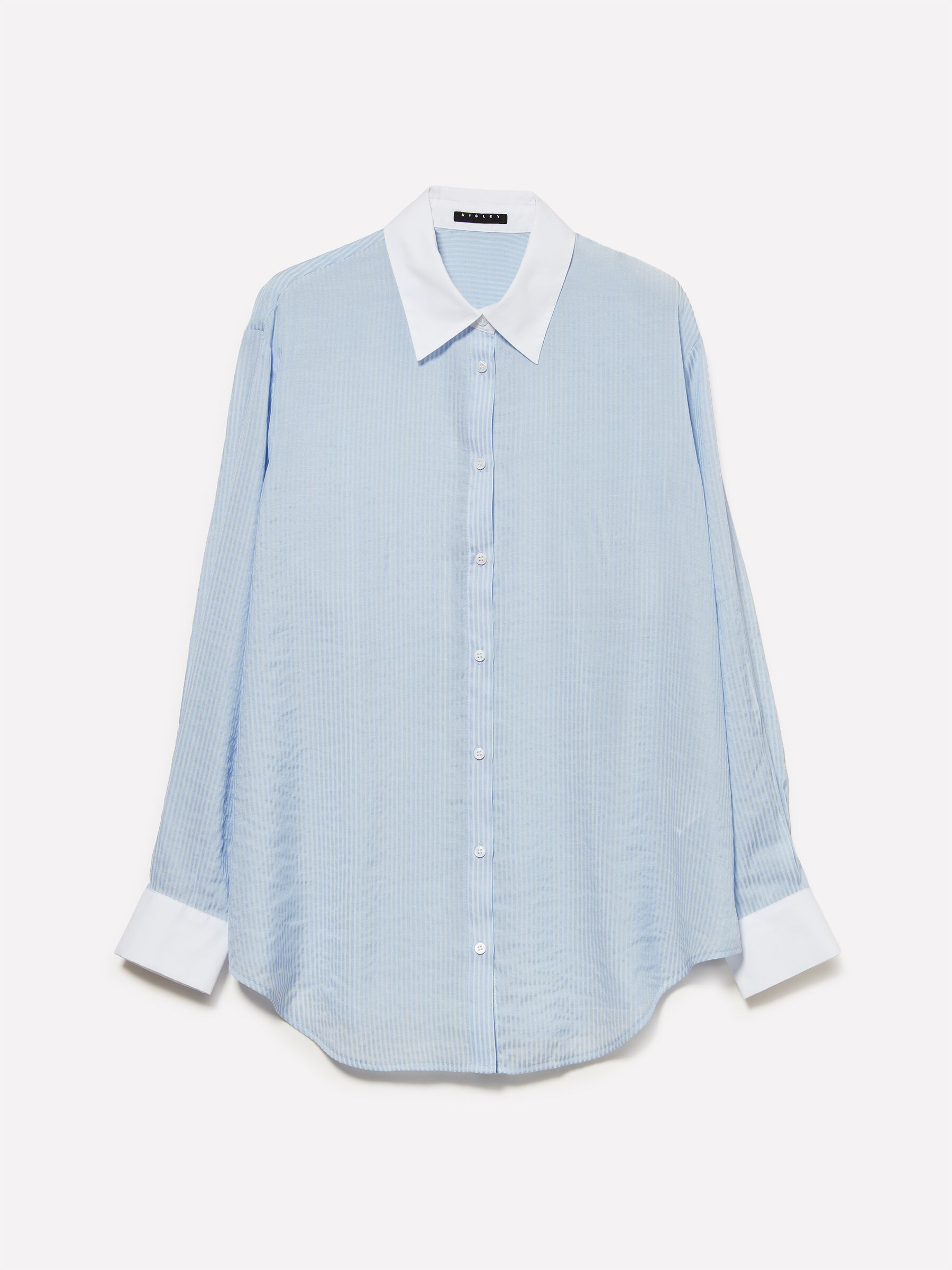 SHIRT Femme image number null