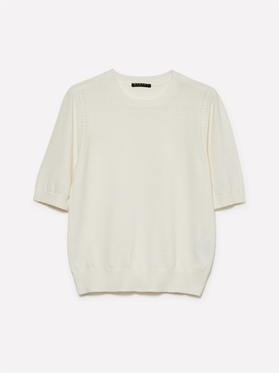 SWEATER Femme image number null