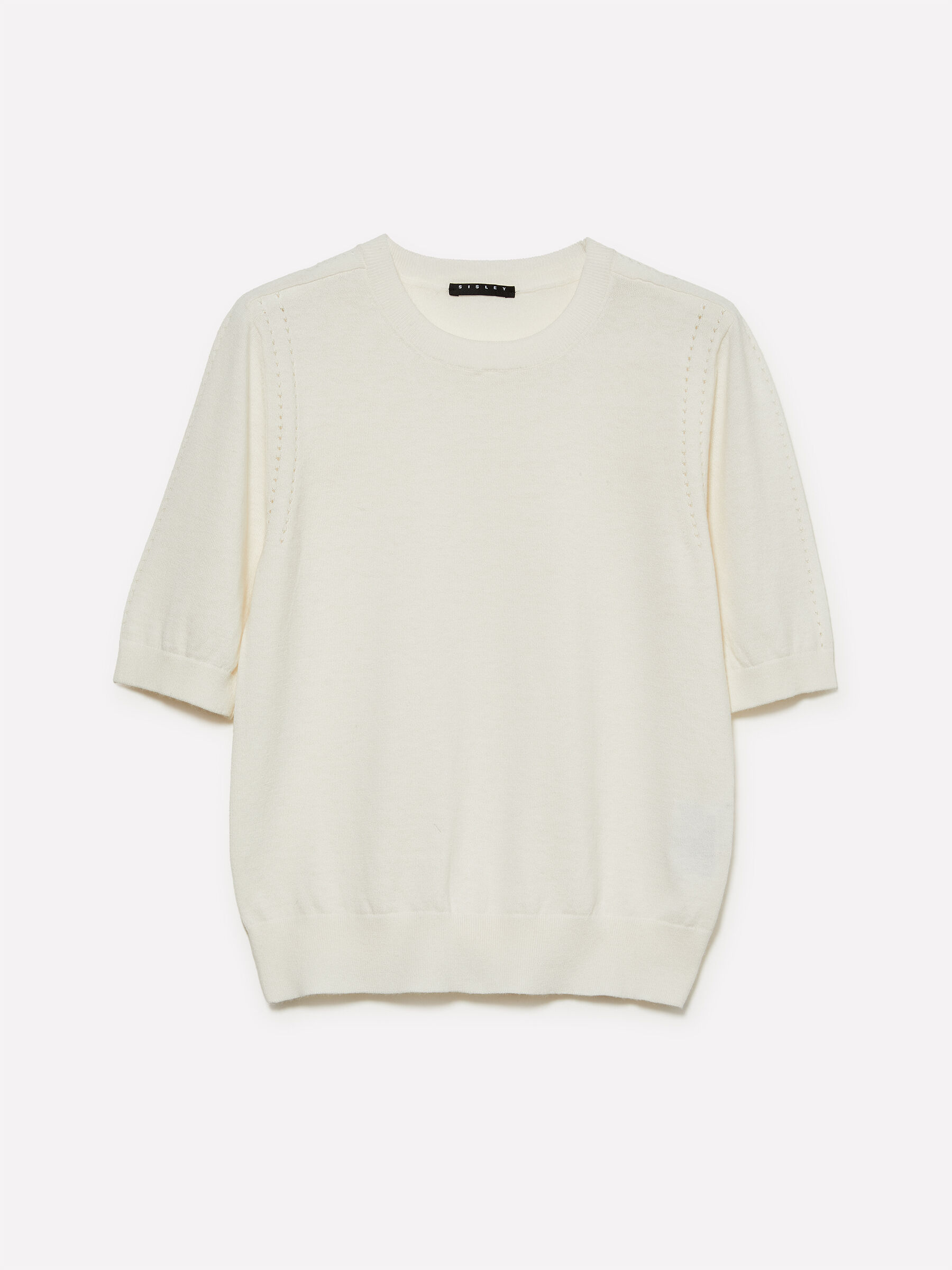 SWEATER Femme image number null