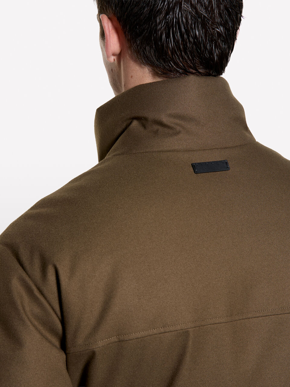 JACKET Homme image number null