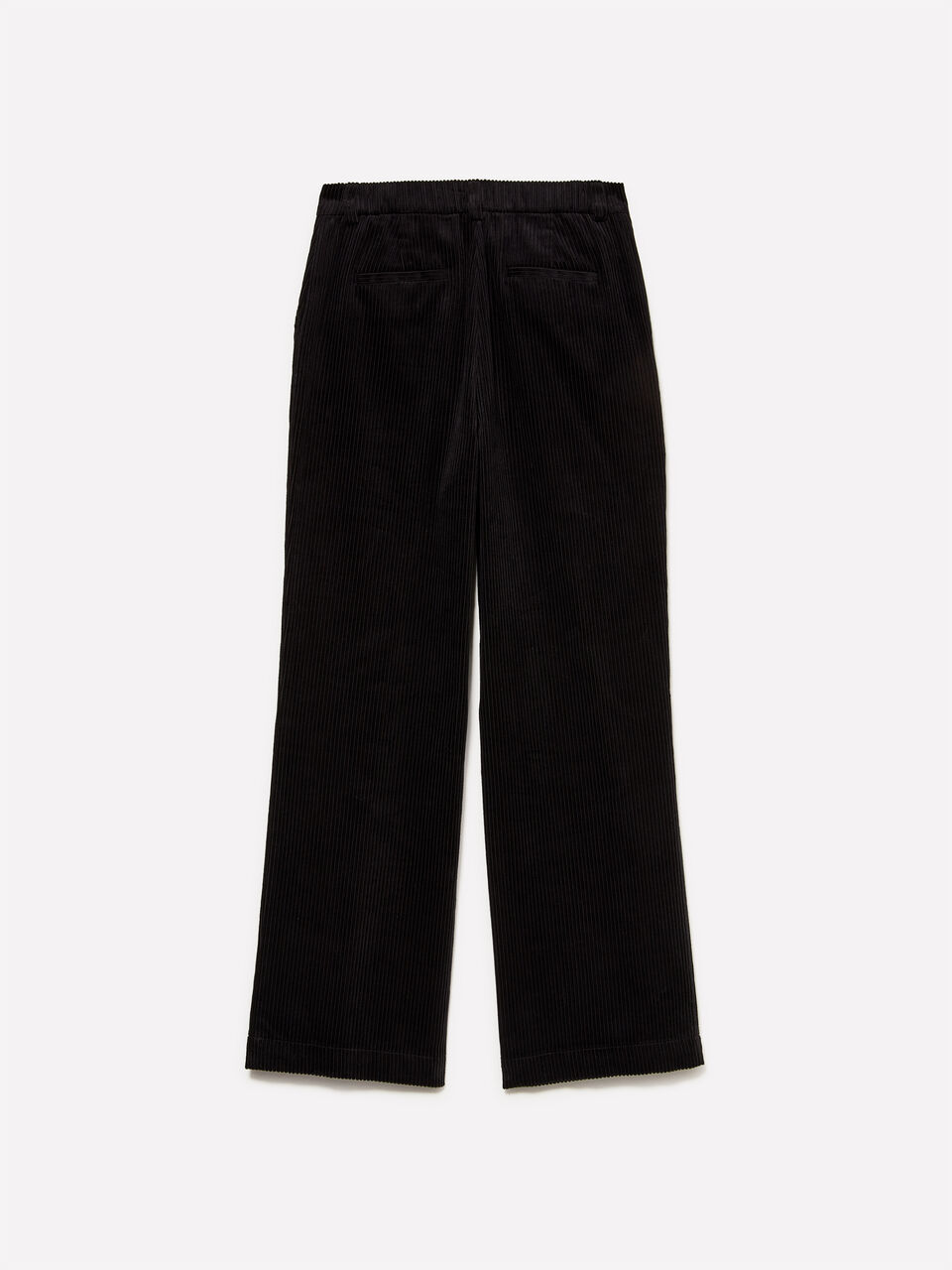 TROUSERS Femme image number null