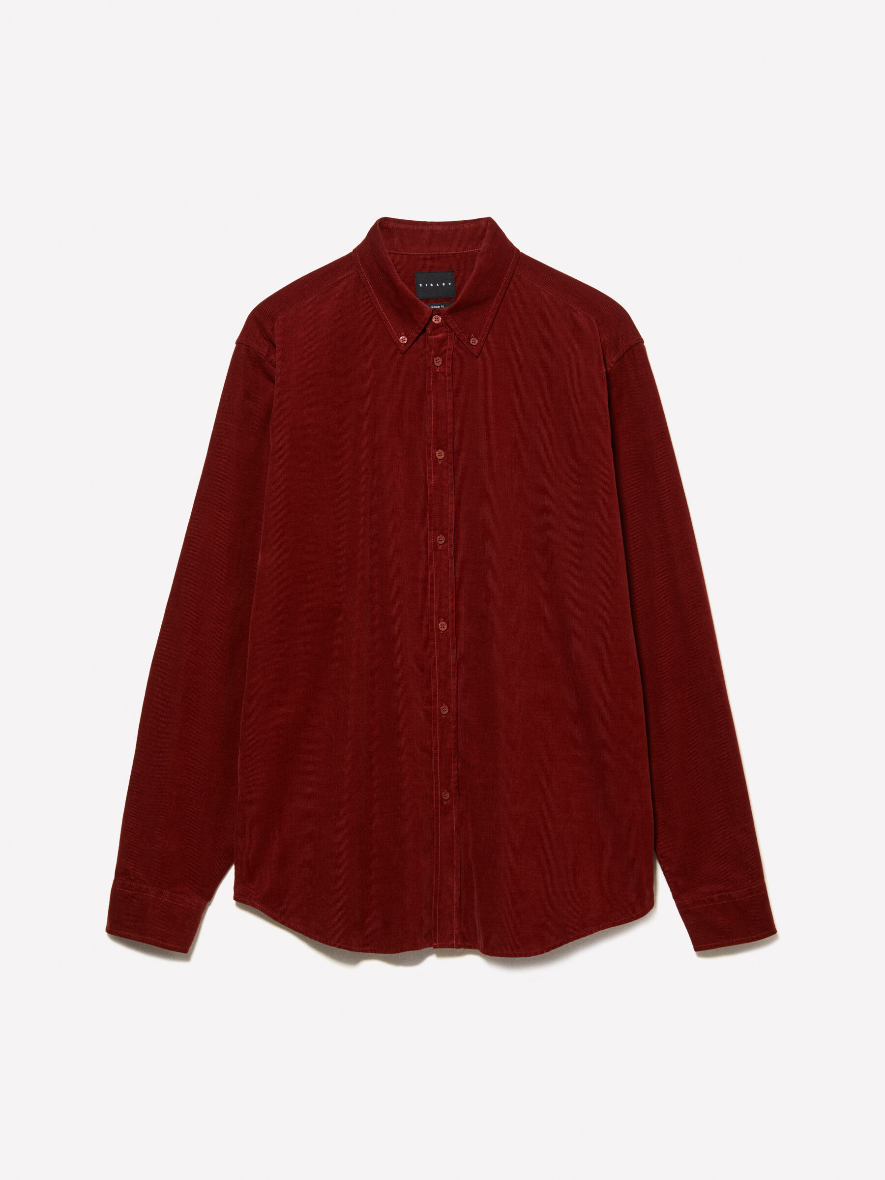 SHIRT Homme image number null
