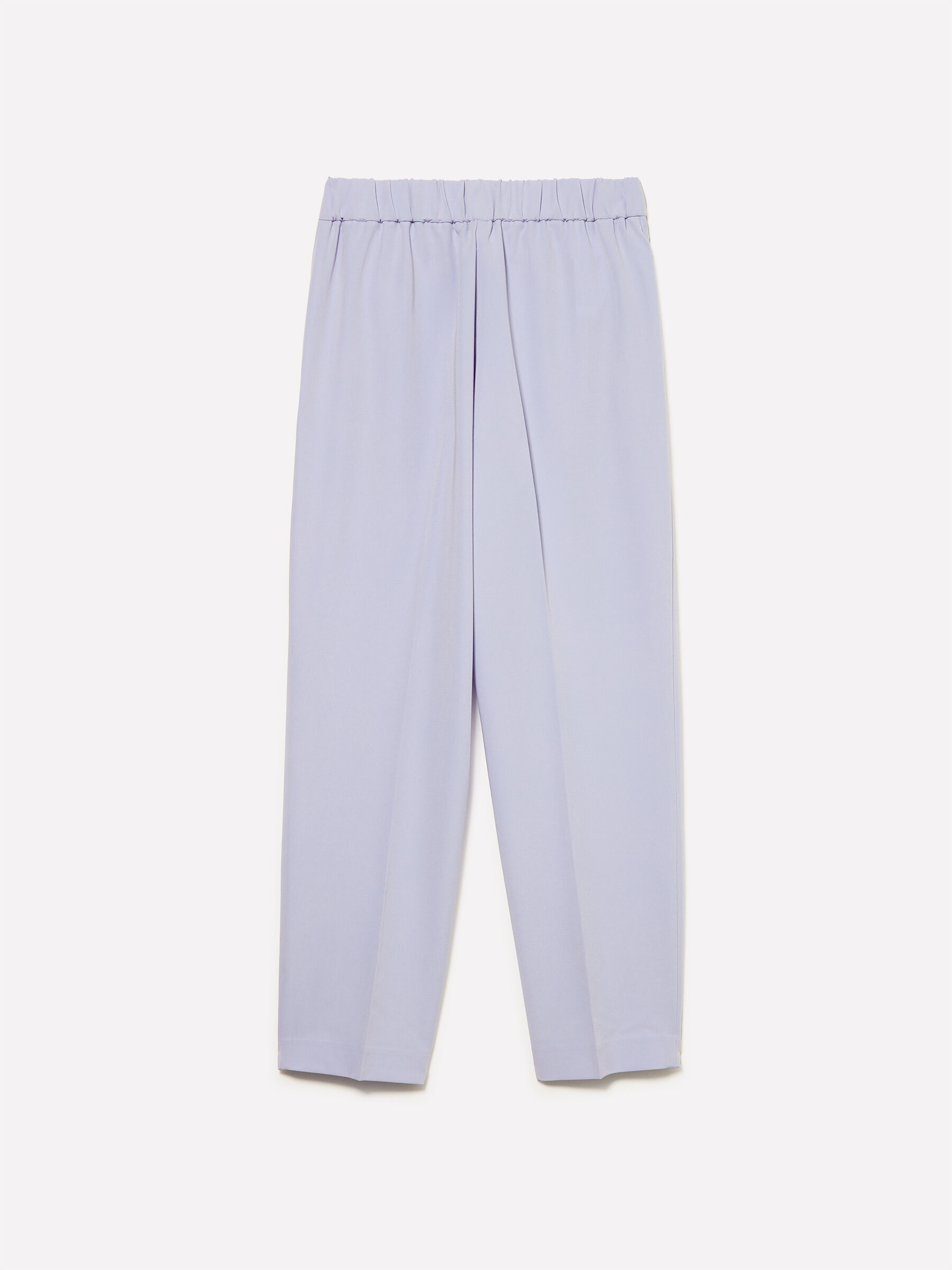 TROUSERS Femme image number null