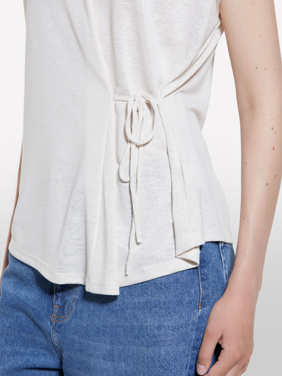 T-SHIRT Femme image number null