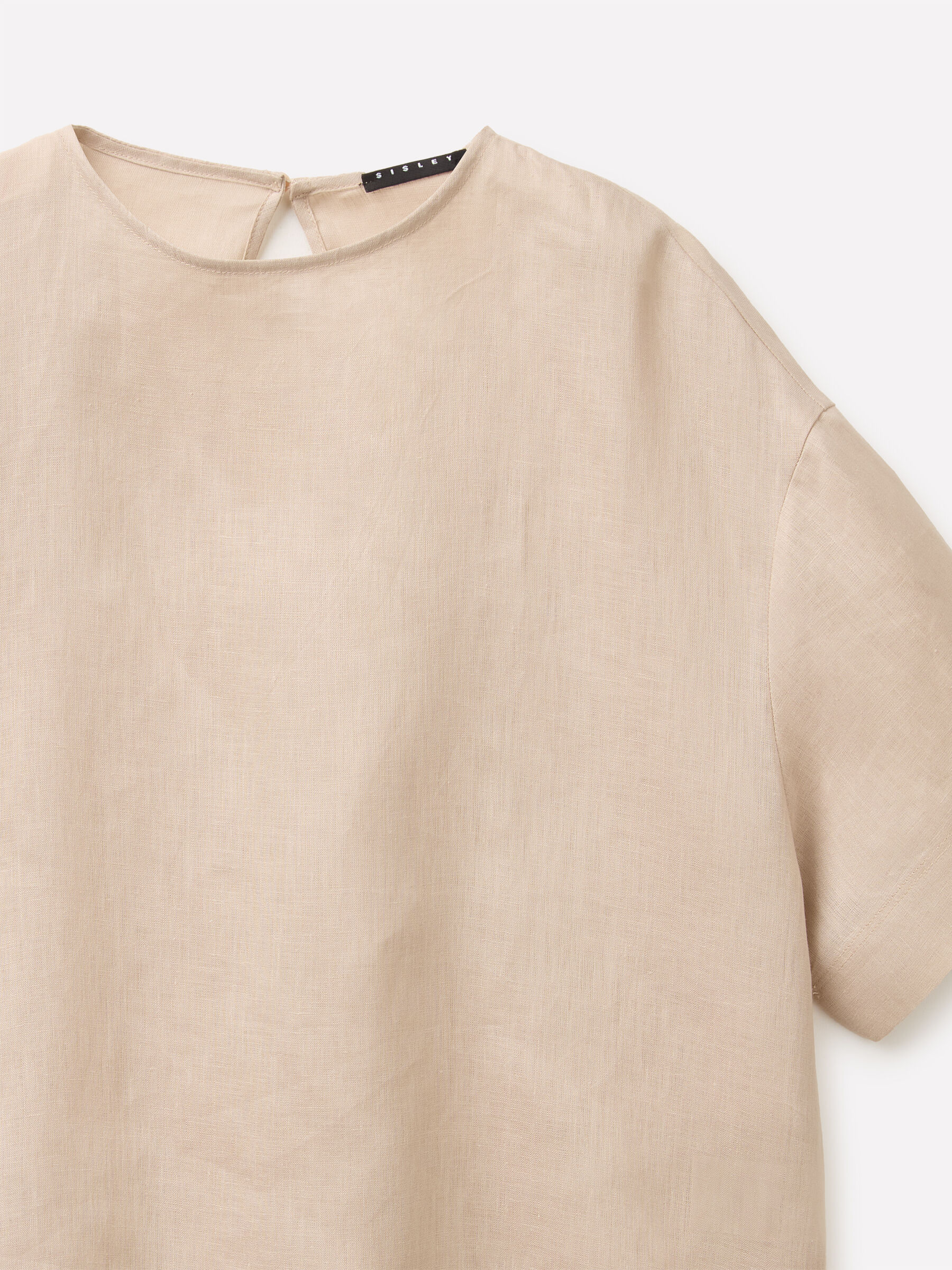 BLOUSE Femme image number null