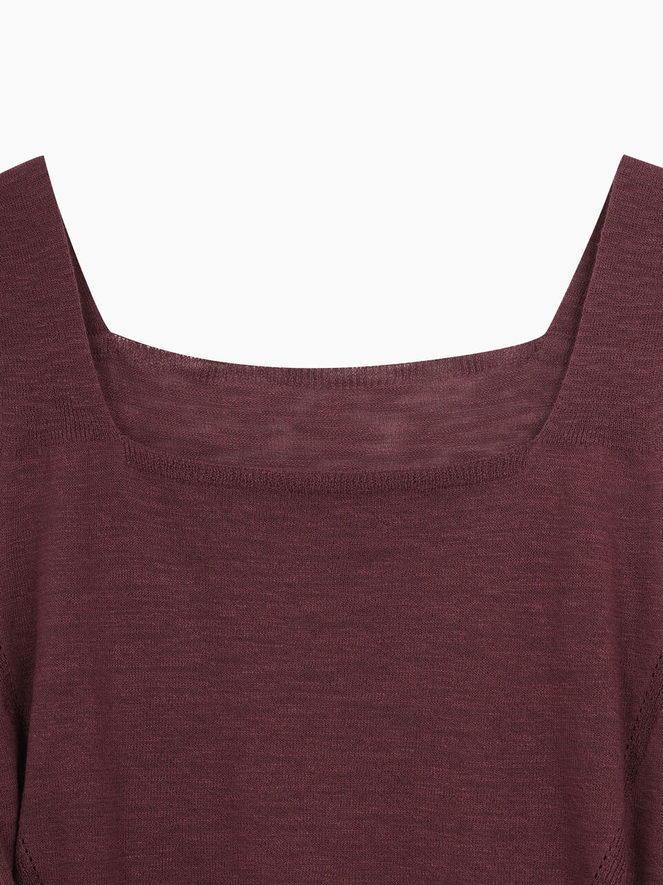 TANK-TOP Femme image number null