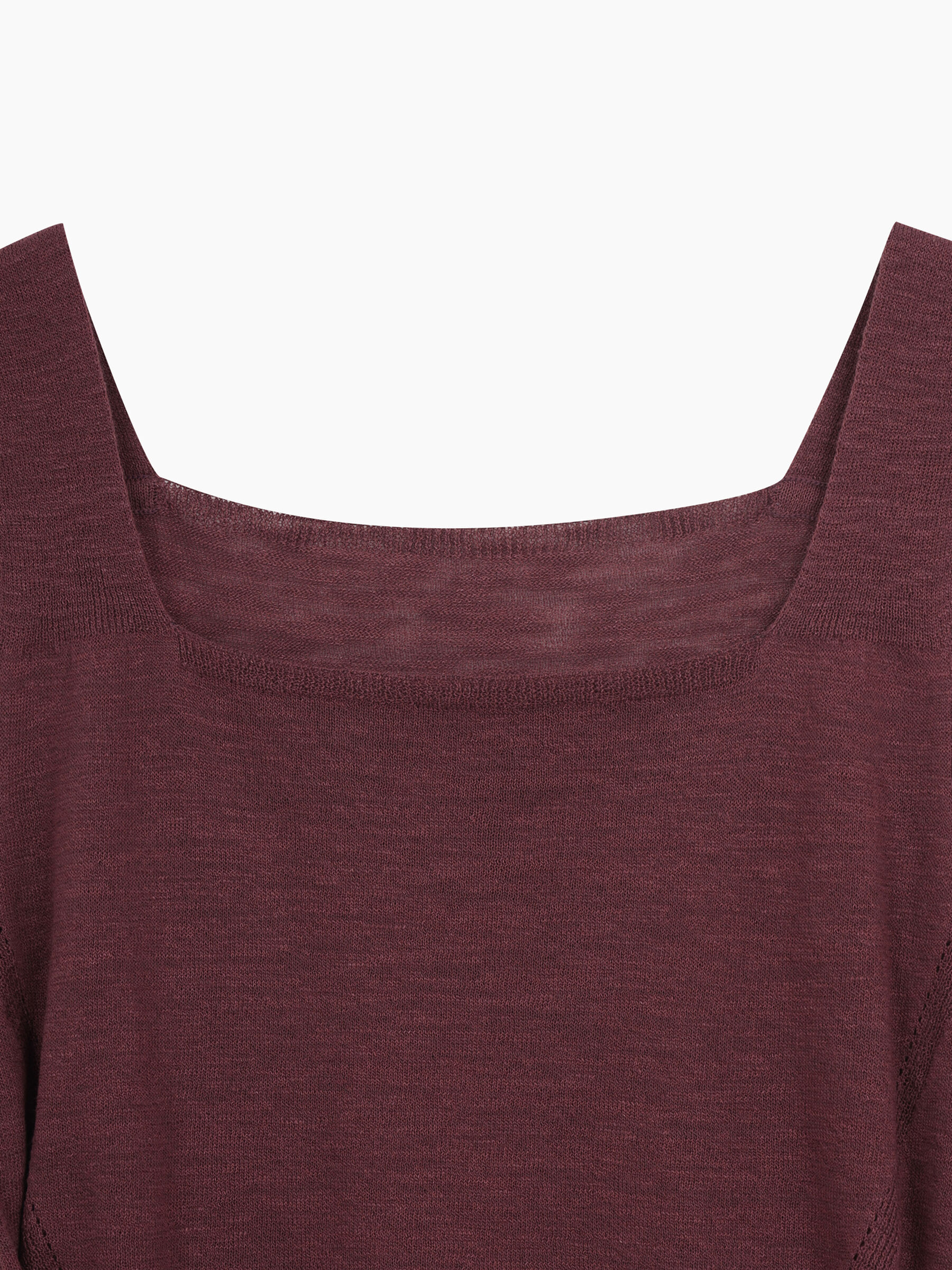 TANK-TOP Femme image number null