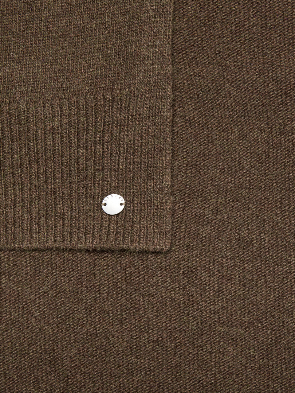 SCARF Homme image number null