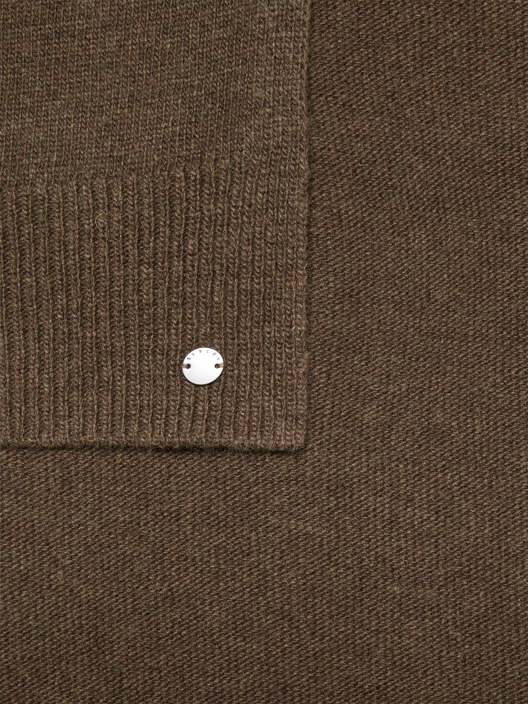 SCARF Homme image number null