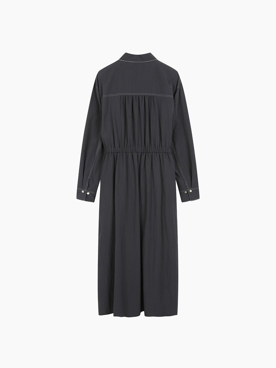 DRESS Femme image number null