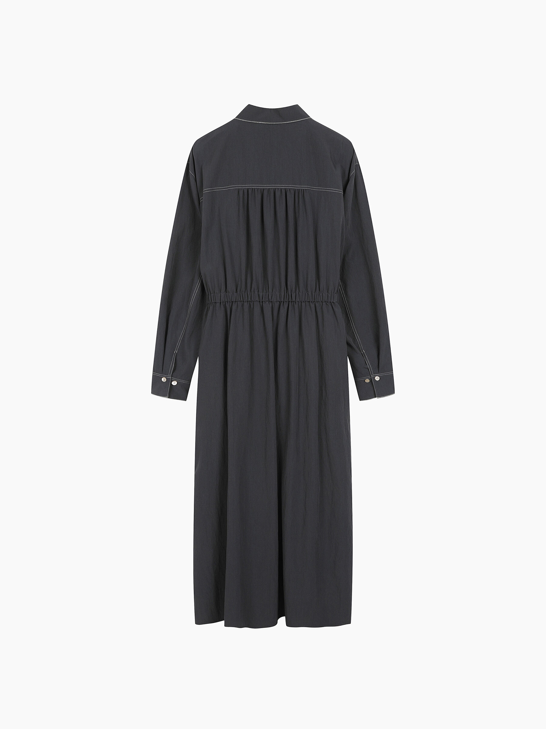 DRESS Femme image number null