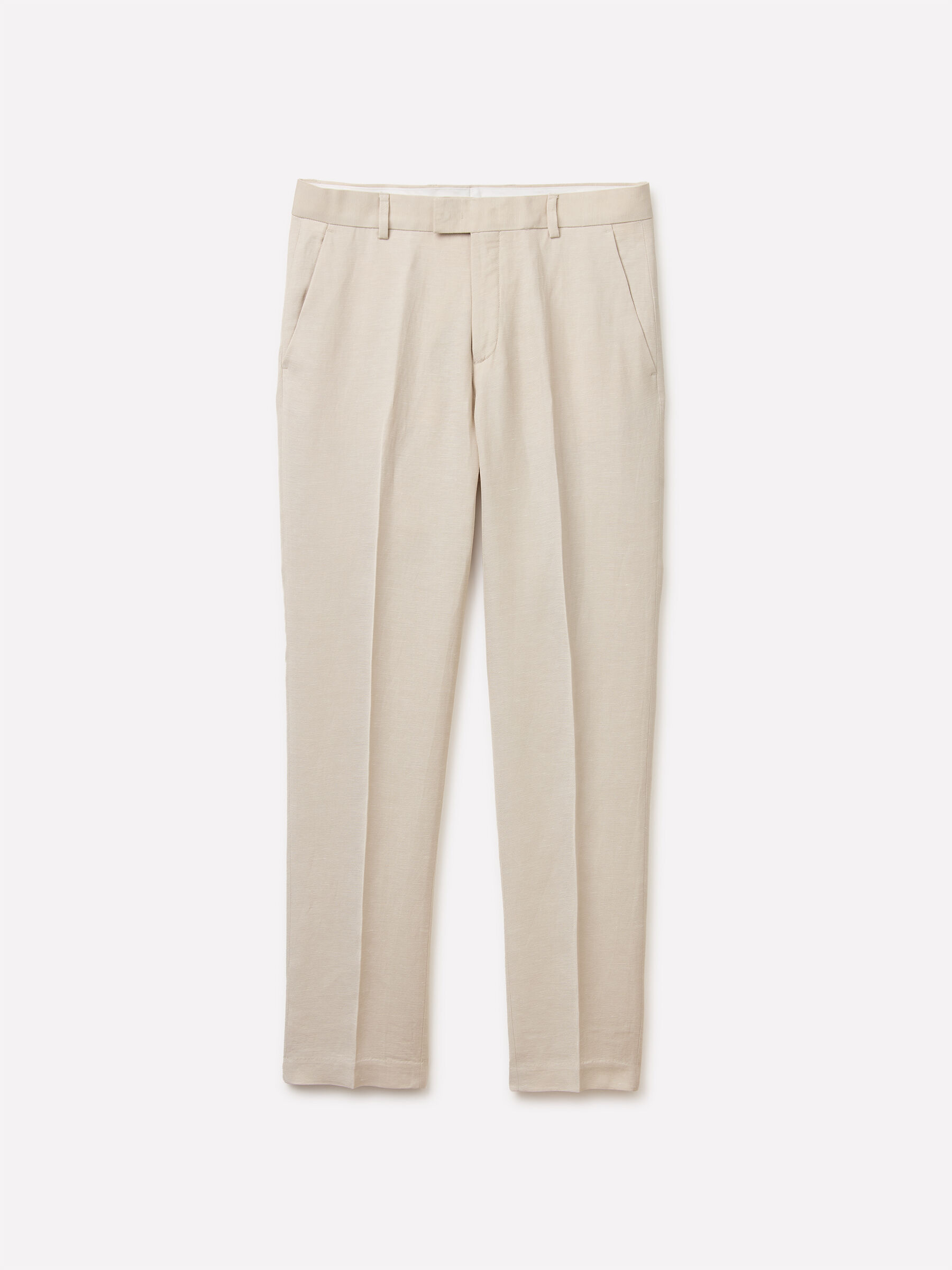 TROUSERS Homme image number null