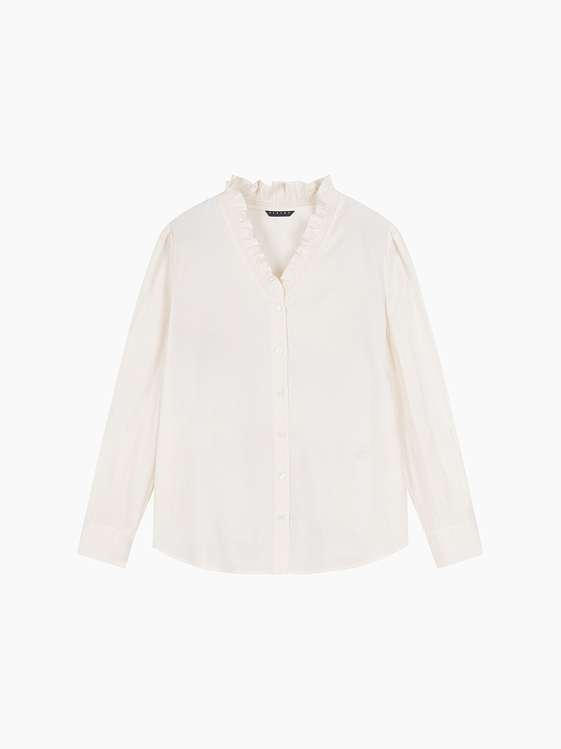 SHIRT Femme image number null