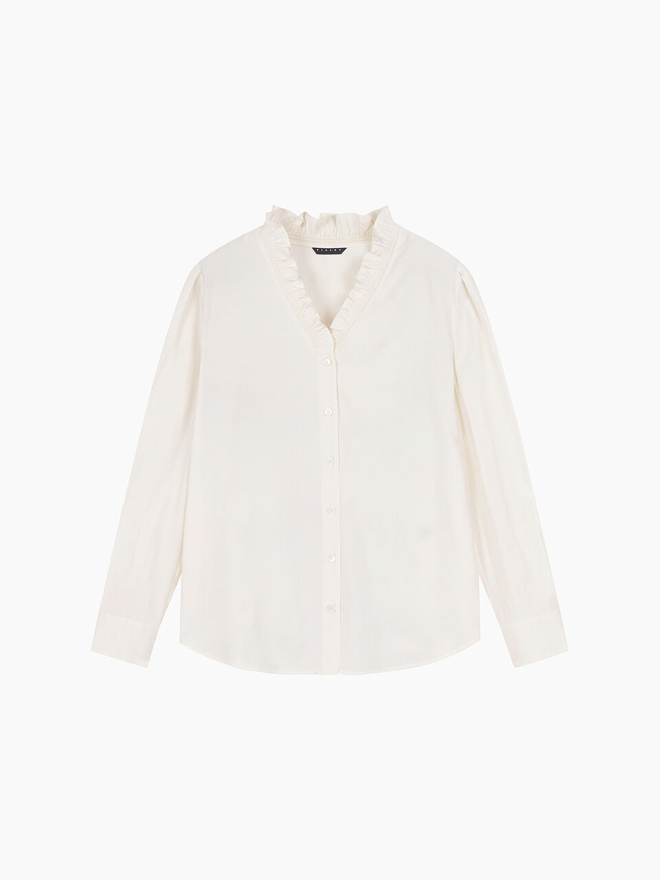 SHIRT Femme image number null