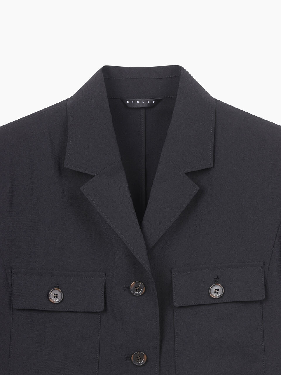 JACKET Femme image number null