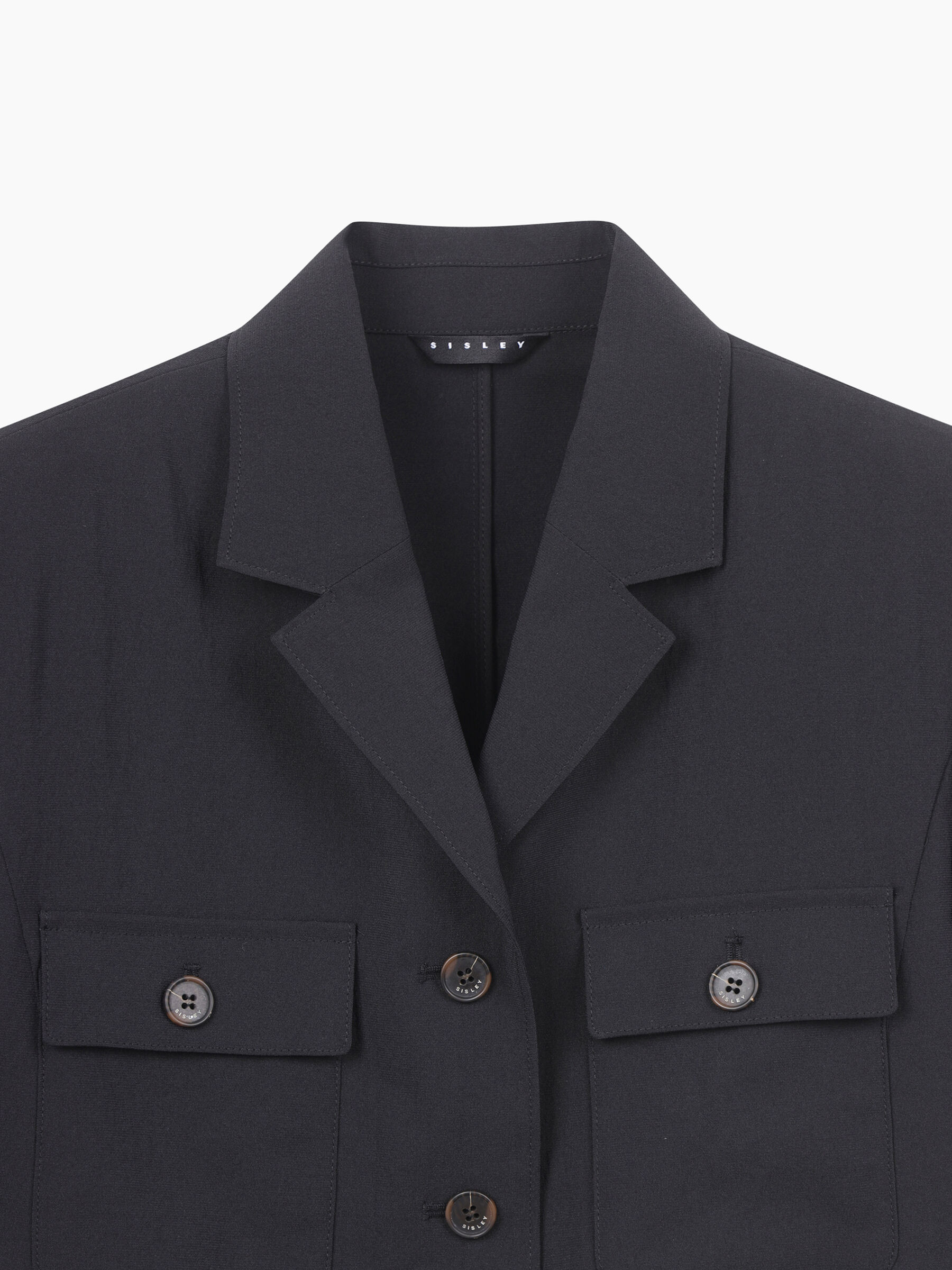 JACKET Femme image number null