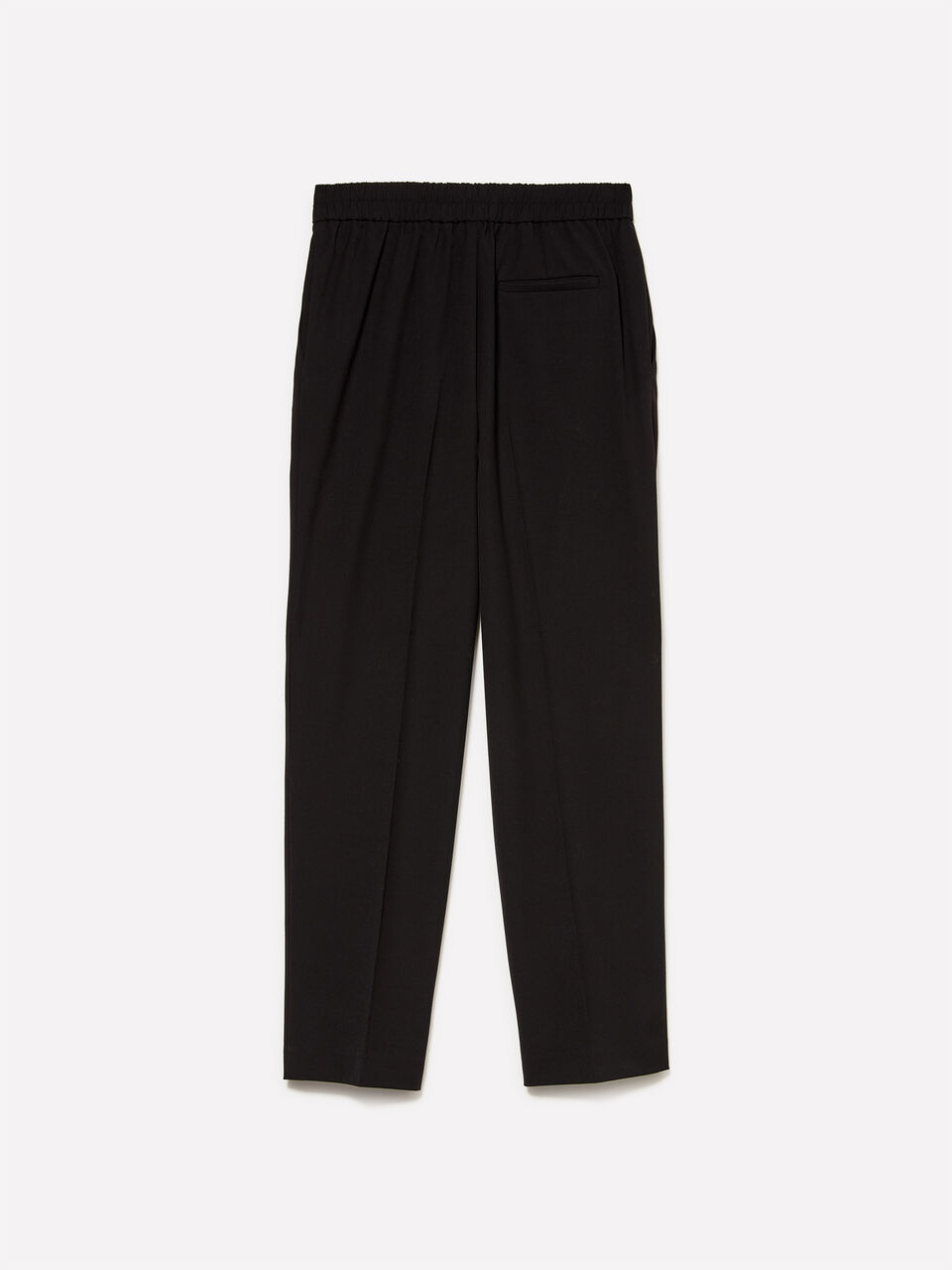 TROUSERS Femme image number null