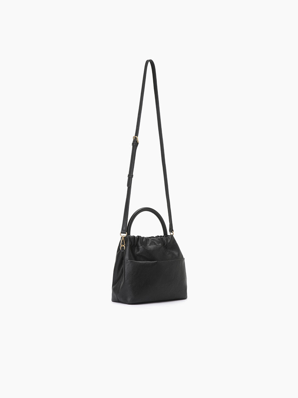 BAG Femme image number null